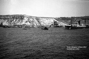 ORAN 1934 1937  (3)